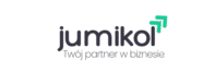 cropped jumikol logo.png